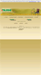 Mobile Screenshot of italsedie.com